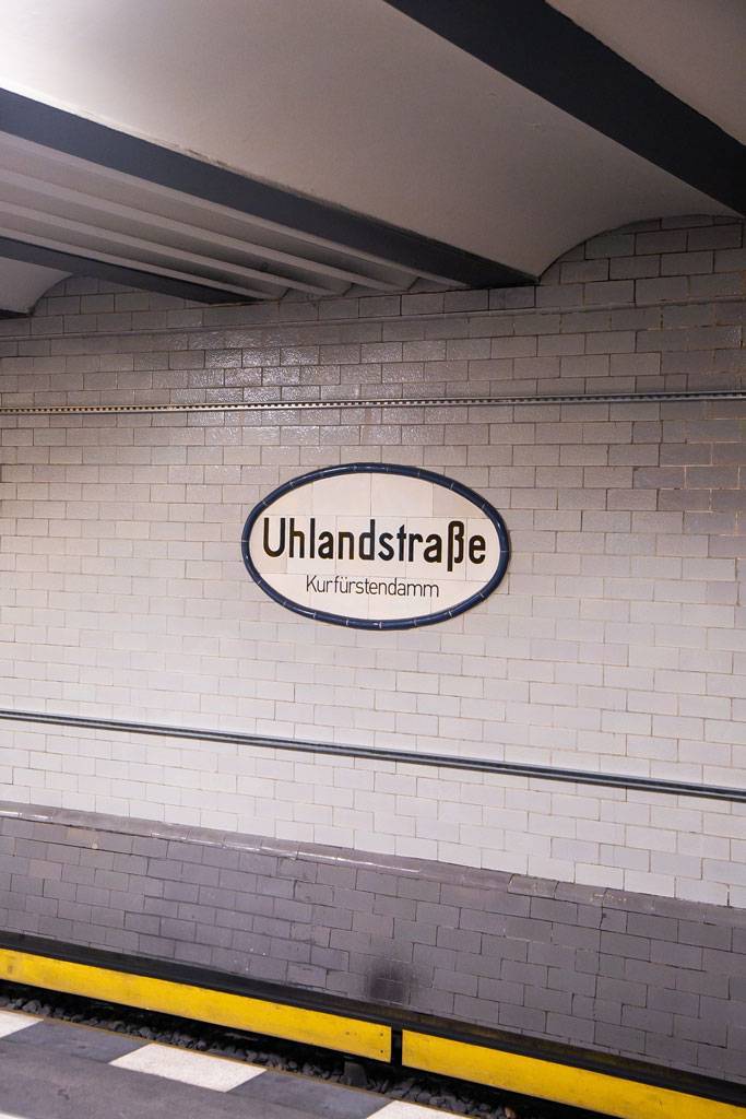 Uhlandstraße187